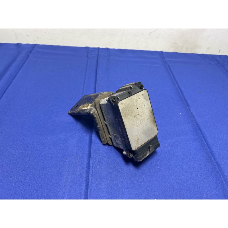 1999-04 Ford Mustang Factory Cruise Control Module and Bracket 64k Miles 125