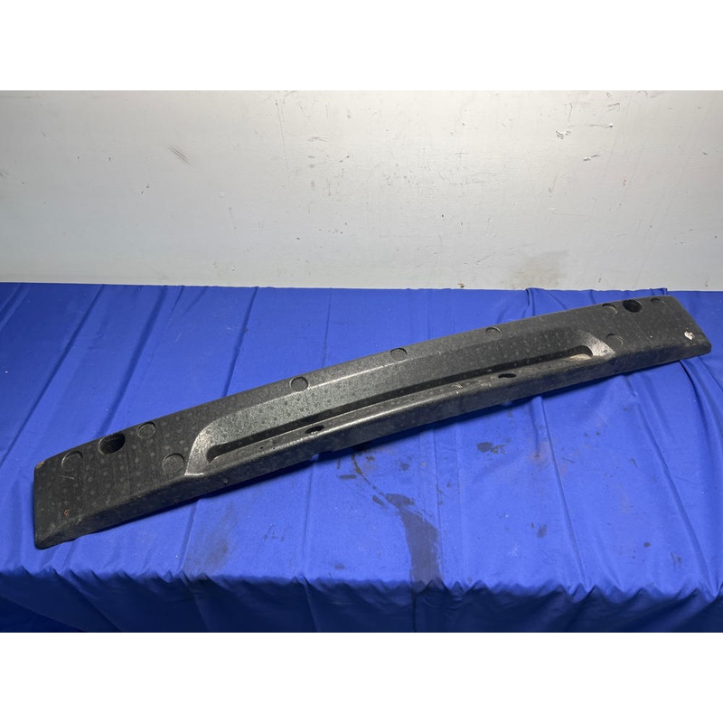 1999-04 Ford Mustang Rear Bumper Support Crash Foam OEM BA