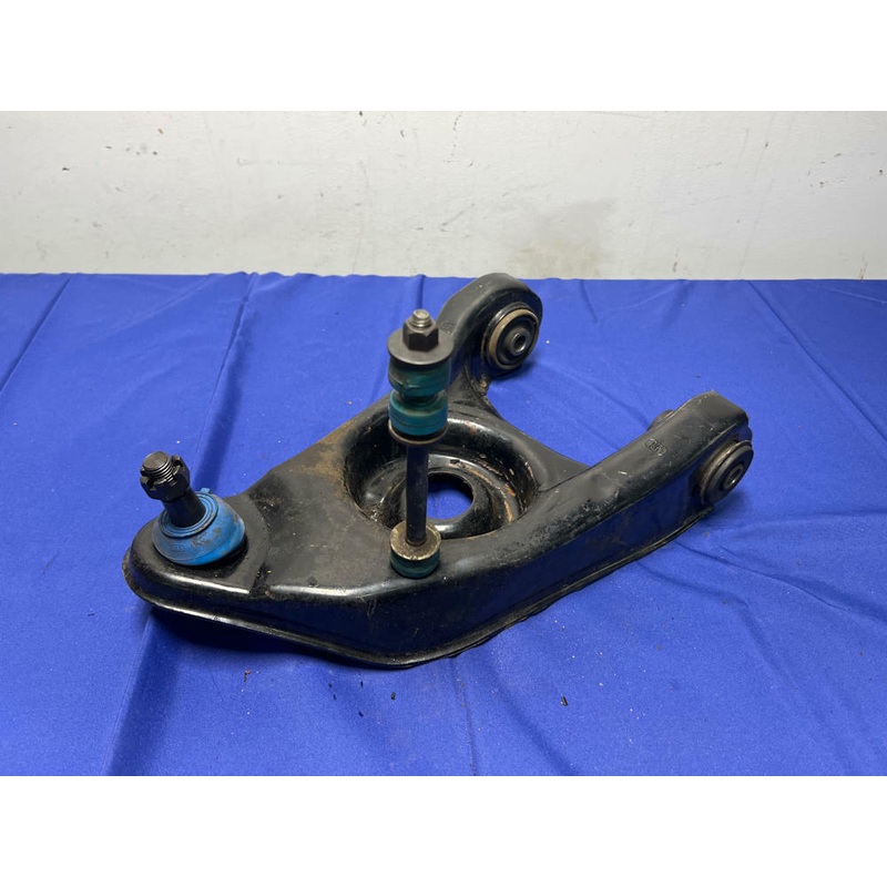 2003-04 Ford Mustang SVT Cobra Front Right Control Arm Upgraded Ball Joint 116