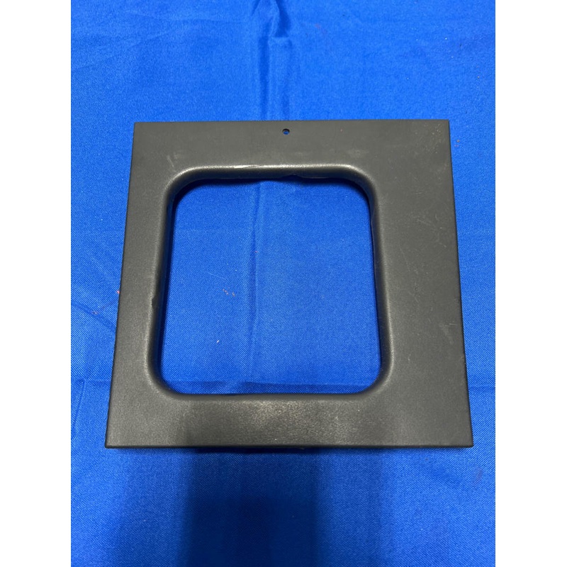1987-93 Ford Mustang GT 5 Speed Shifter Bezel Trim Surround 157