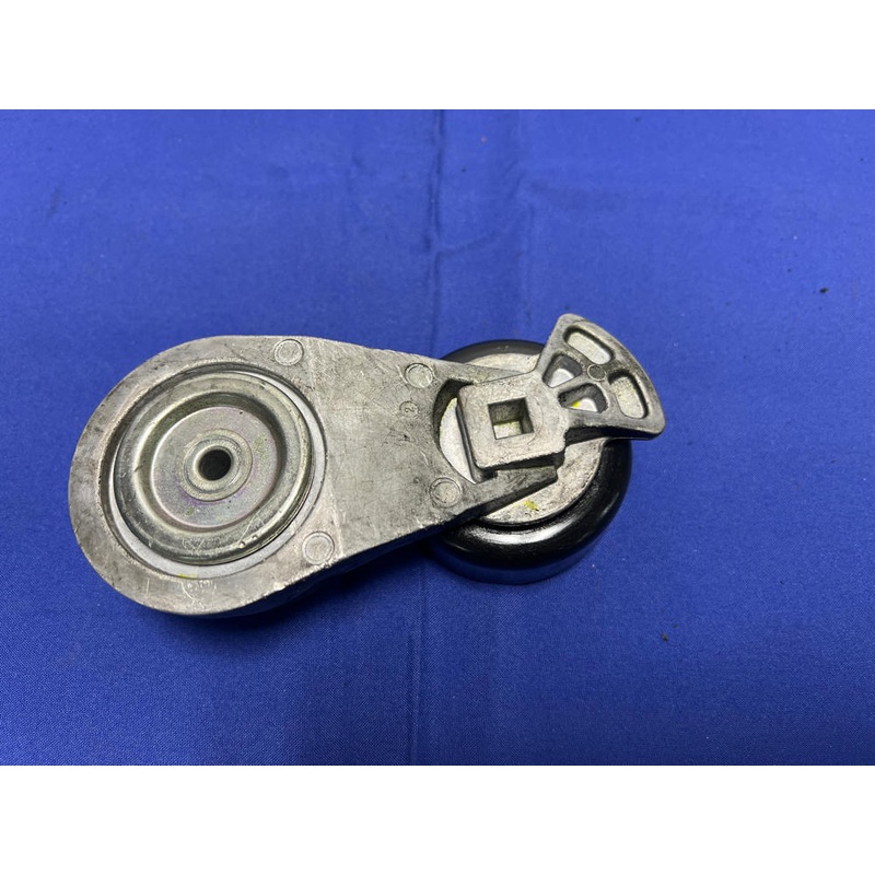 2000-04 Ford Mustang Belt Tensioner 137