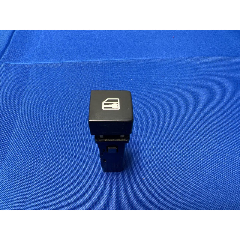 2006 Pontiac GTO Center Console Central Locking Button Factory 152