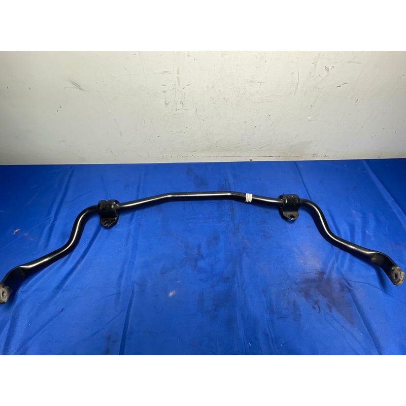 2015-23 Ford Mustang GT Sway Bar & Brackets 164