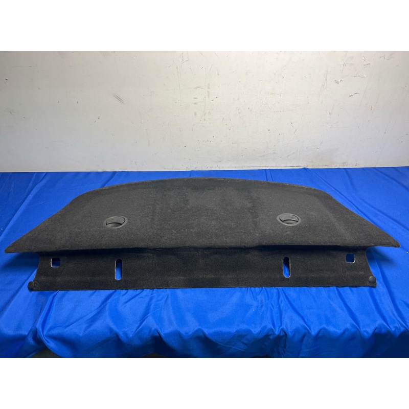 2015-23 Ford Mustang Rear Package Tray 165