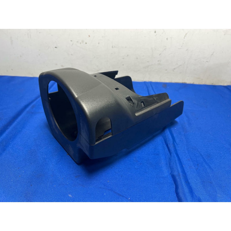 2015-23 Ford Mustang Steering Column Bezel 165