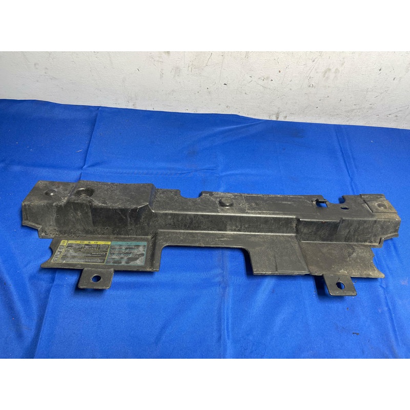 1999-04 Ford Mustang GT Radiator Cover 178