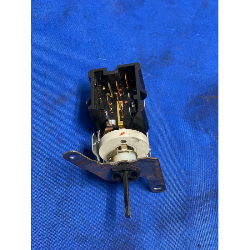2003-04 Ford Mustang SVT Cobra Head Light Switch 175