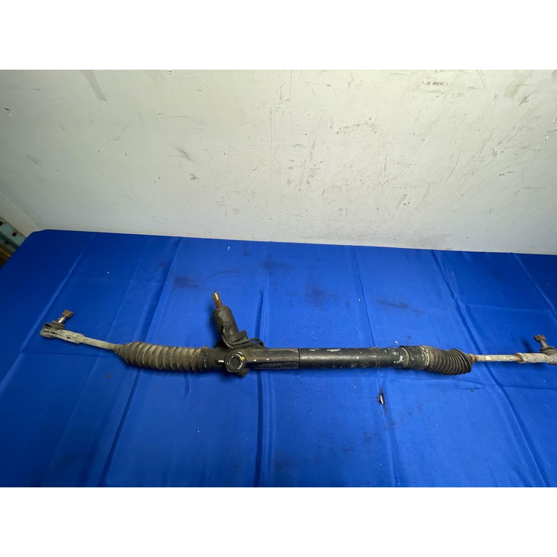 2004-06 Pontiac GTO Low Mile OEM Steering Rack 65k 152