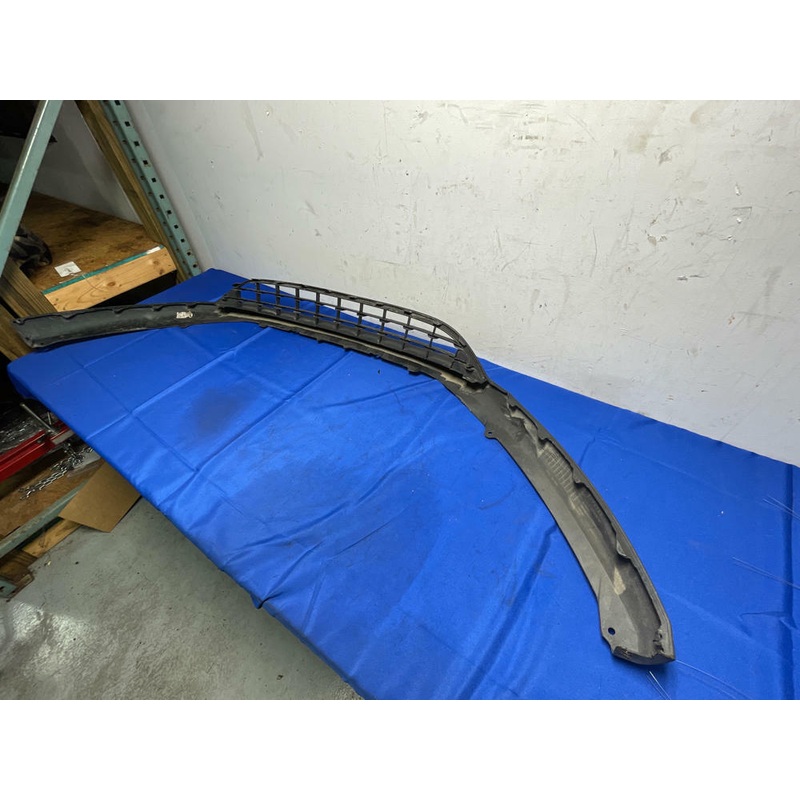 2005-06 Ford Mustang Roush Lower Grille 162