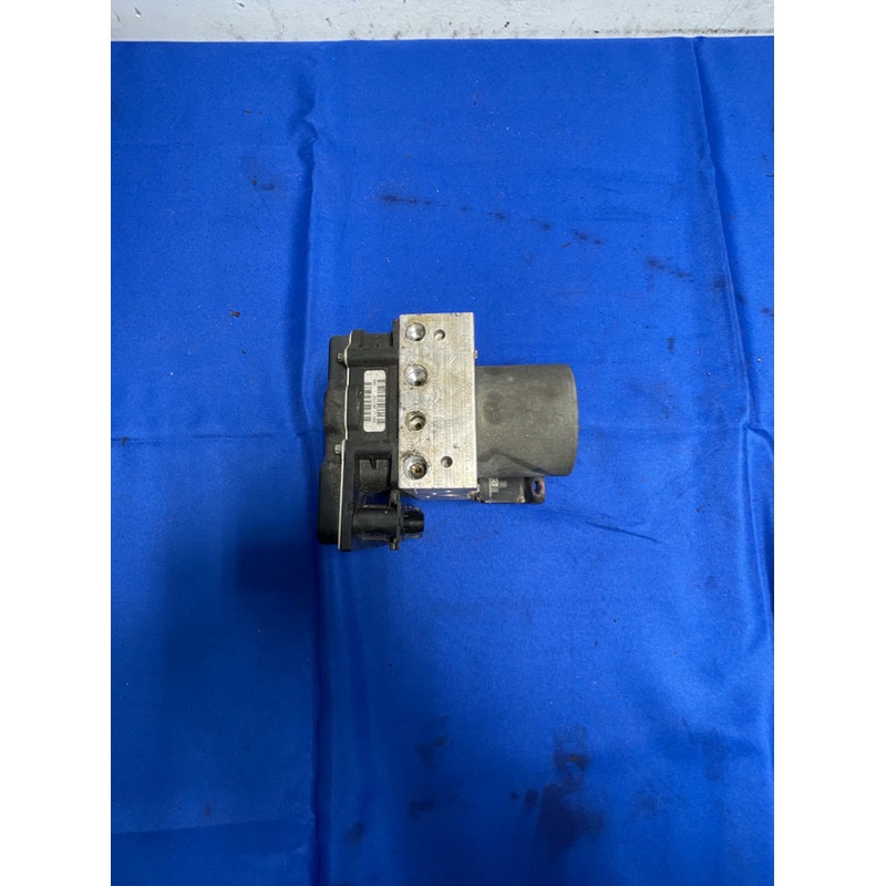 2005-06 Pontiac GTO ABS Module 159