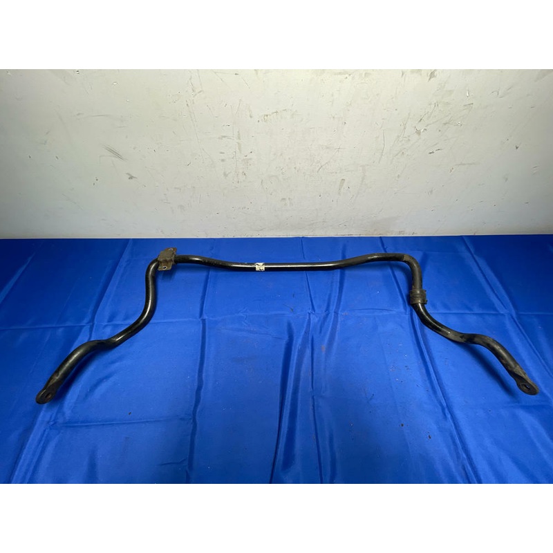 2005-06 Pontiac GTO Front Sway Bar OEM 159