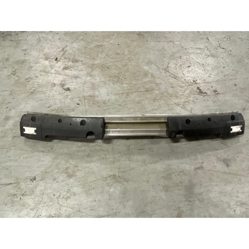 2005-09 Ford Mustang Rear Crash Bar 162