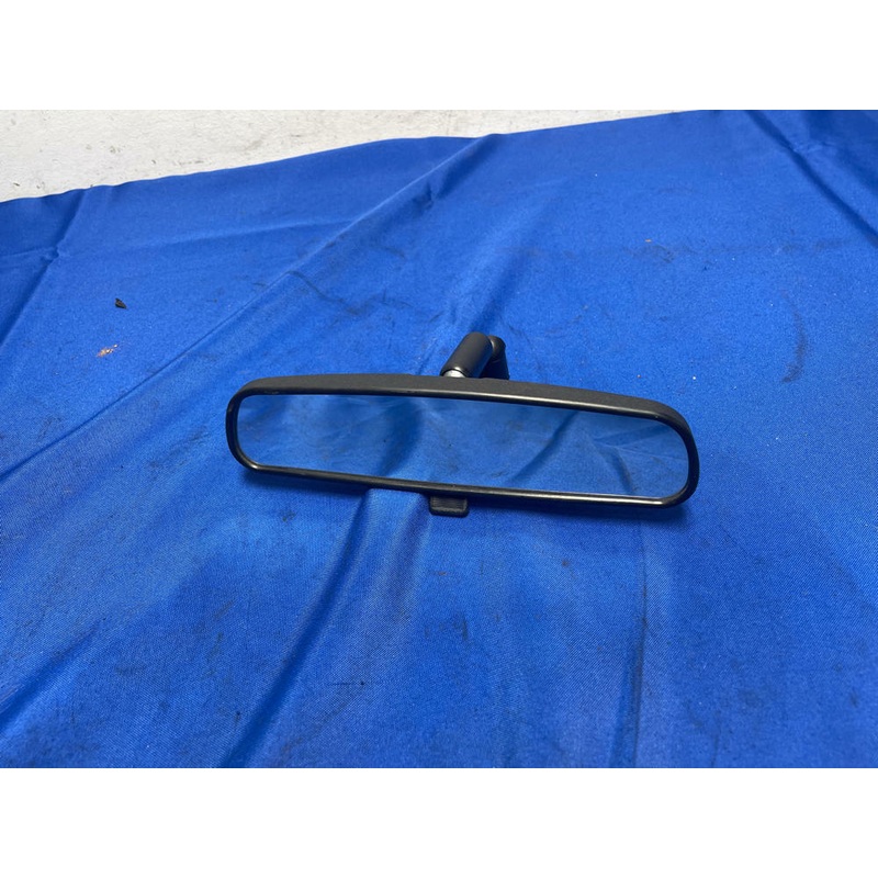 2005-09 Ford Mustang Rear View Mirror 162