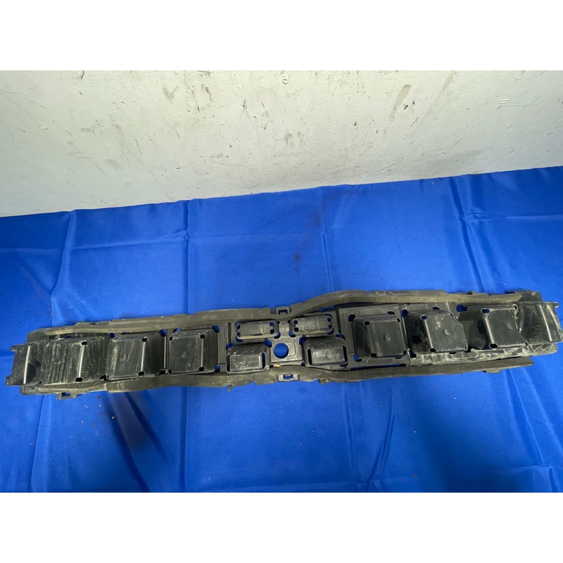 2015-17 Ford Mustang Front Bumper Reinforcement 161