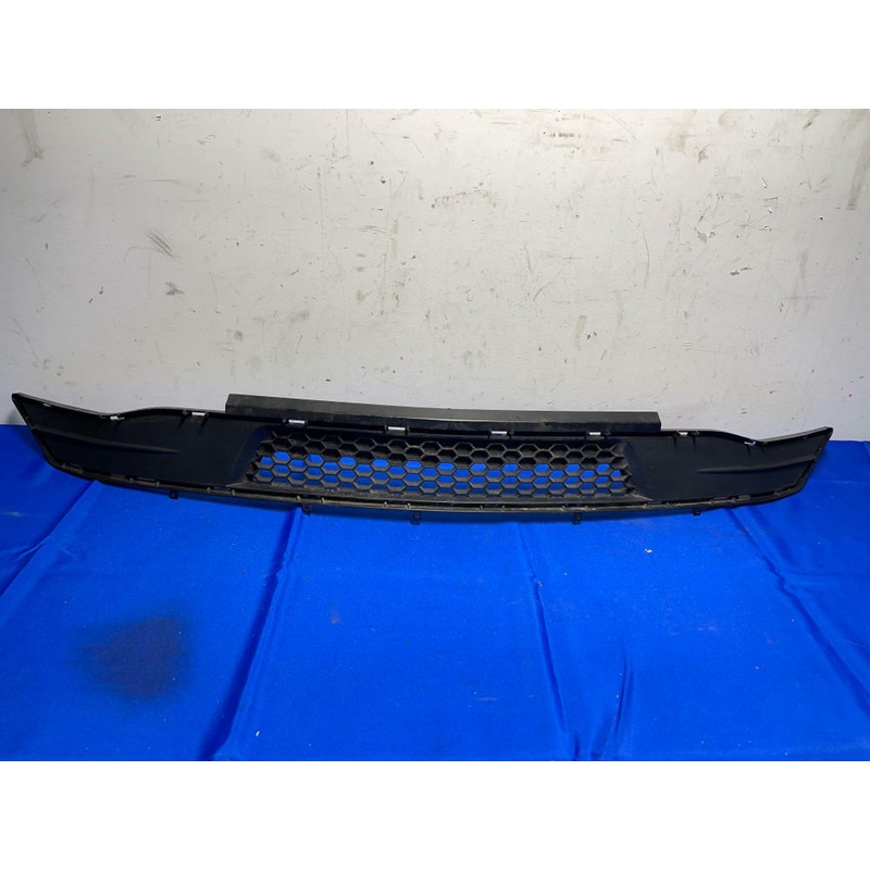 2015-17 Ford Mustang Front Lower Grill 161