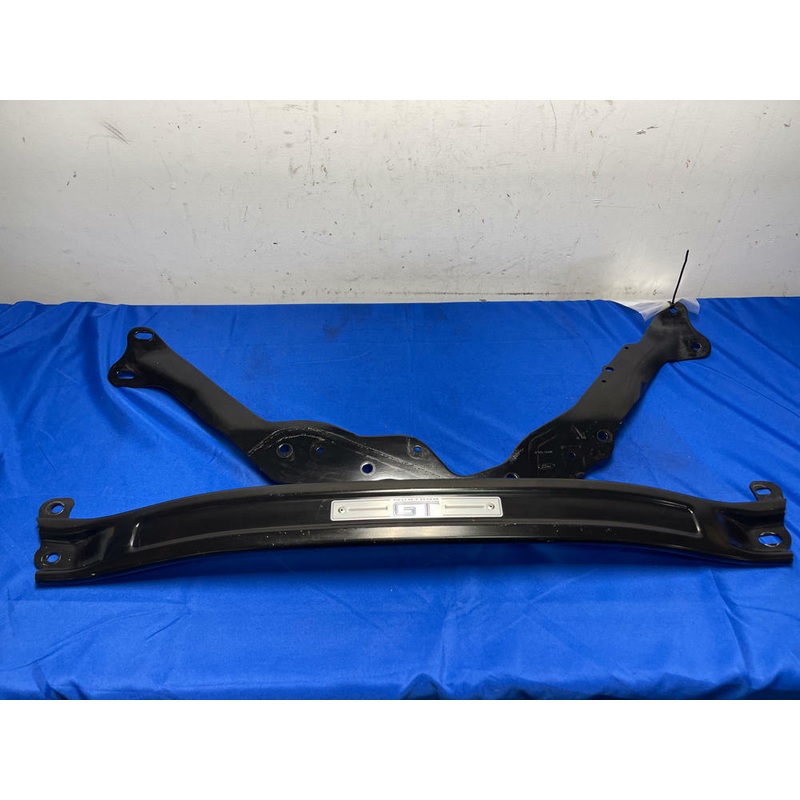 2015-23 Ford Mustang GT 5.0 Strut Tower Brace 164