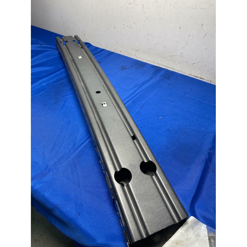 2018-23 Ford Mustang Front Bumper Crash Bar 164