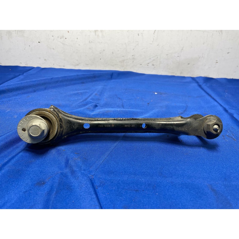 2018-23 Ford Mustang GT Driver LH Lower Trailing Arm 149