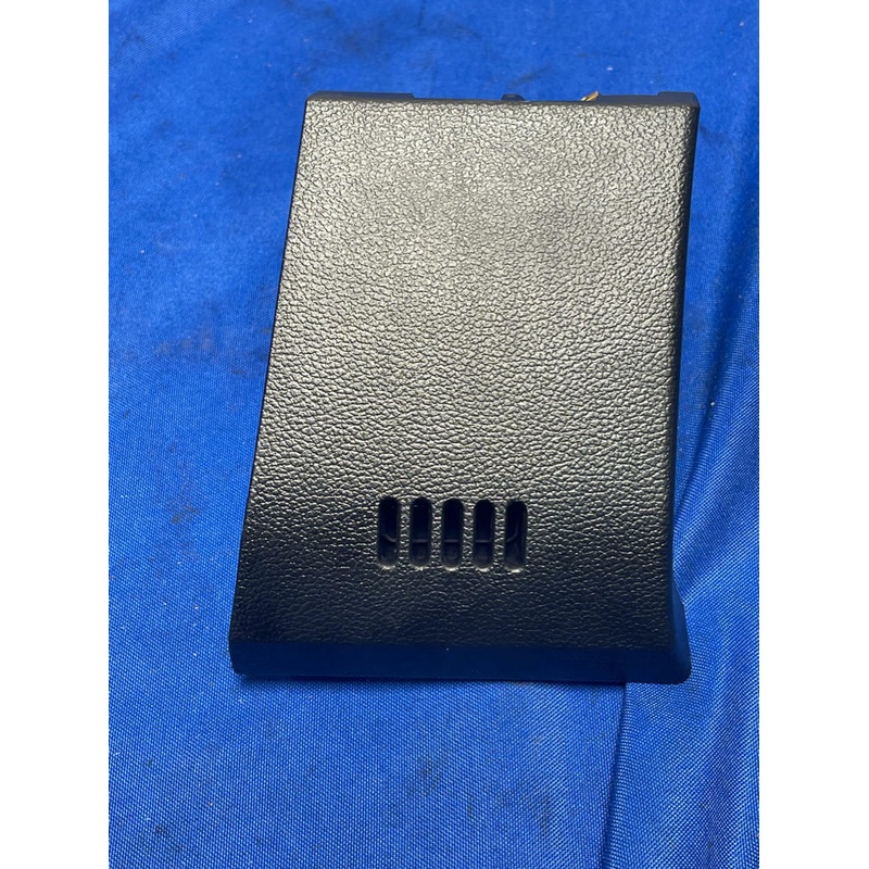 2018-23 Ford Mustang GT Humidty Sensor 168