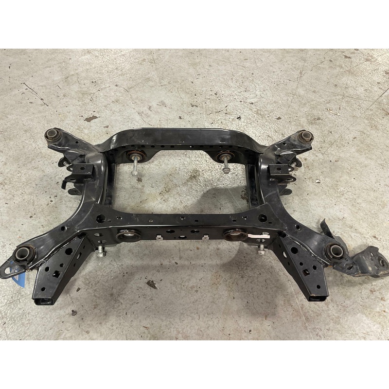 2018-23 Ford Mustang GT IRS Sub Frame 17k Miles