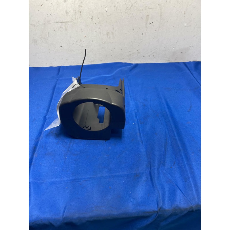 2018-23 Ford Mustang Steering Column Bezel 168
