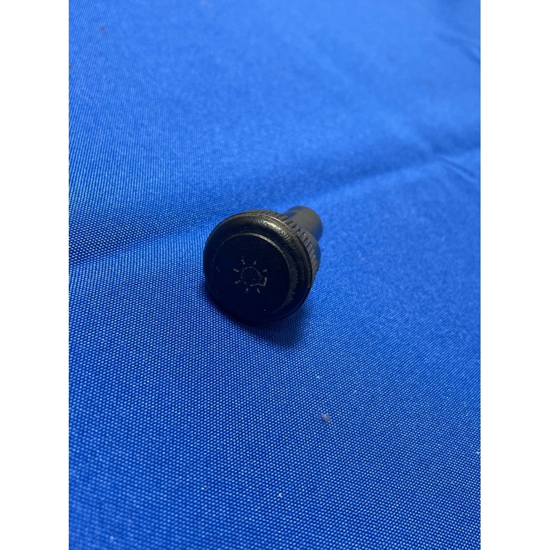 1999-04 Ford Mustang GT Headlight Knob 171