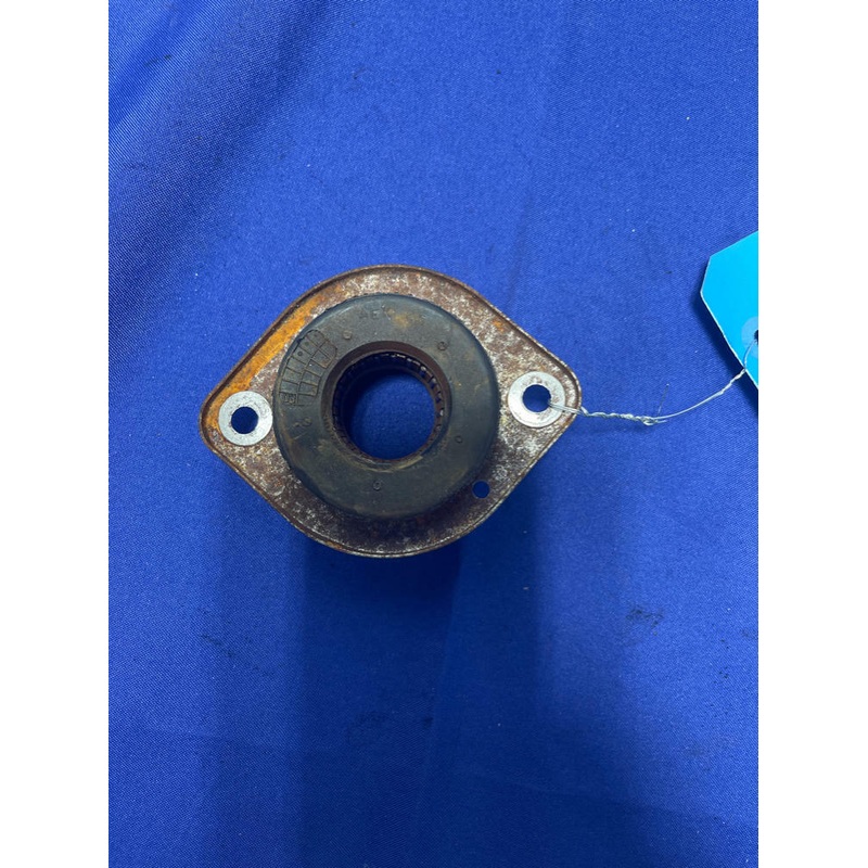 2003-04 Ford Mustang SVT Cobra Firewall Steering Bushing 179