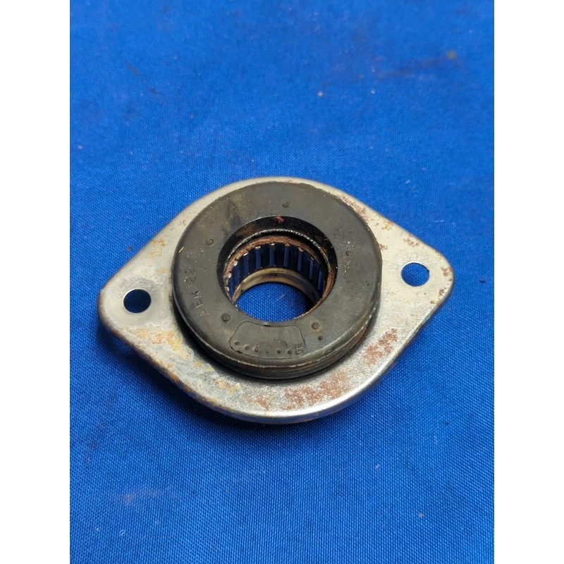 2003-04 Ford Mustang SVT Cobra Firewall Steering Bushing Donut 181