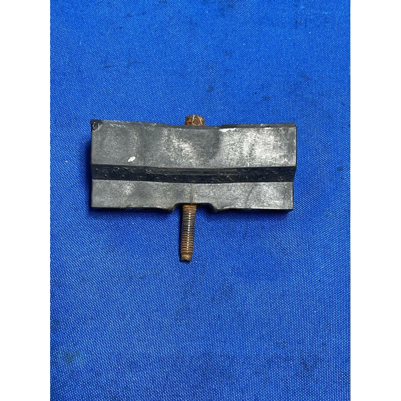 2003-04 Ford Mustang SVT Cobra OEM Battery Hold Down 180