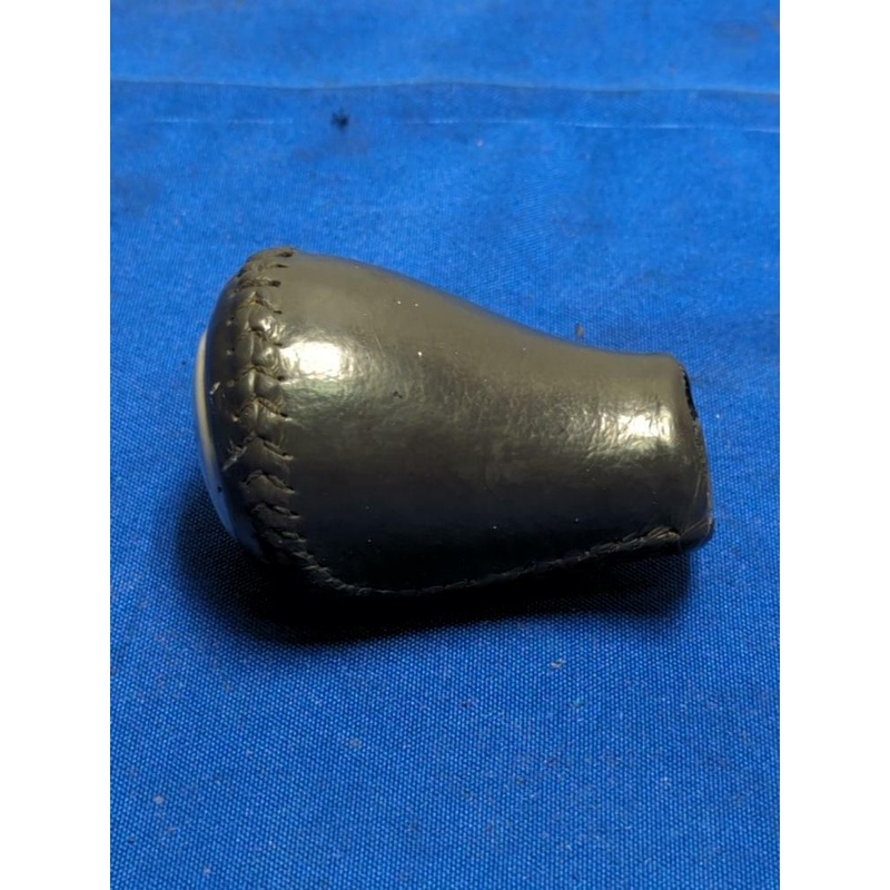 2003-04 Ford Mustang SVT Cobra OEM Tremec T56 Knob Low Miles 42K 181