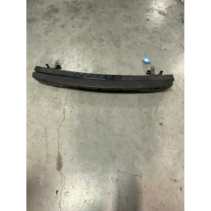 2003-04 Ford Mustang SVT Cobra Rear Crash Absorber 179
