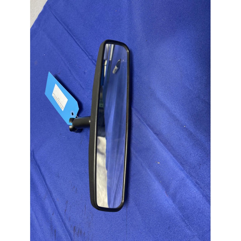 2003-04 Ford Mustang SVT Cobra Rear View Mirror Coupe 179