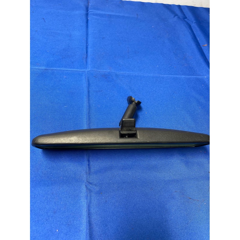 2003-04 Ford Mustang SVT Cobra Rear View Mirror Coupe 183