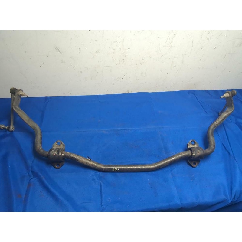 2015-17 Ford Mustang GT 5.0 Coyote Front Sway Bar 172