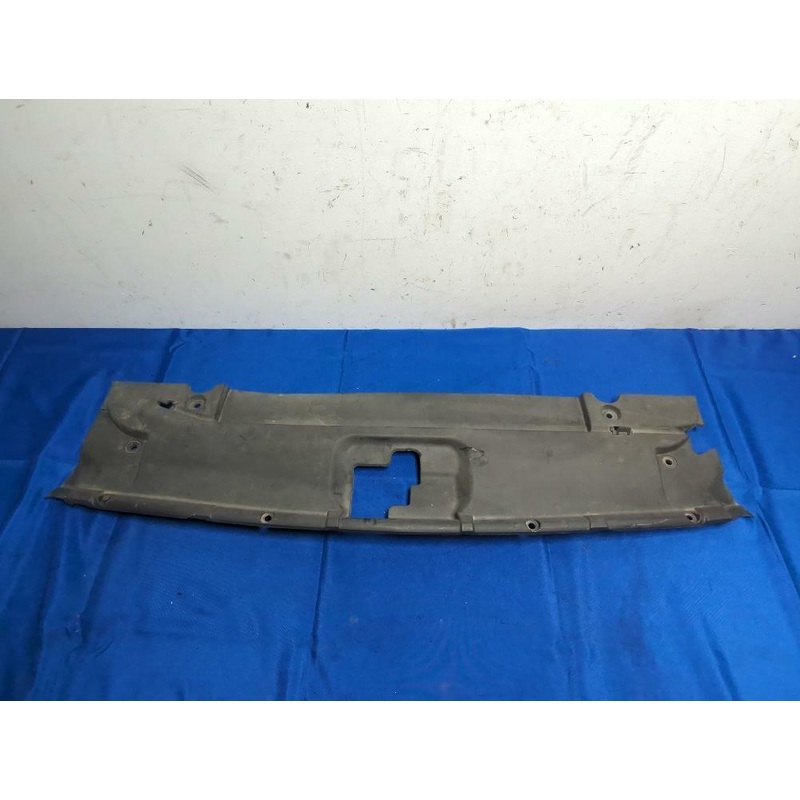 2015-17 Ford Mustang GT 5.0 Coyote Radiator Cover 172