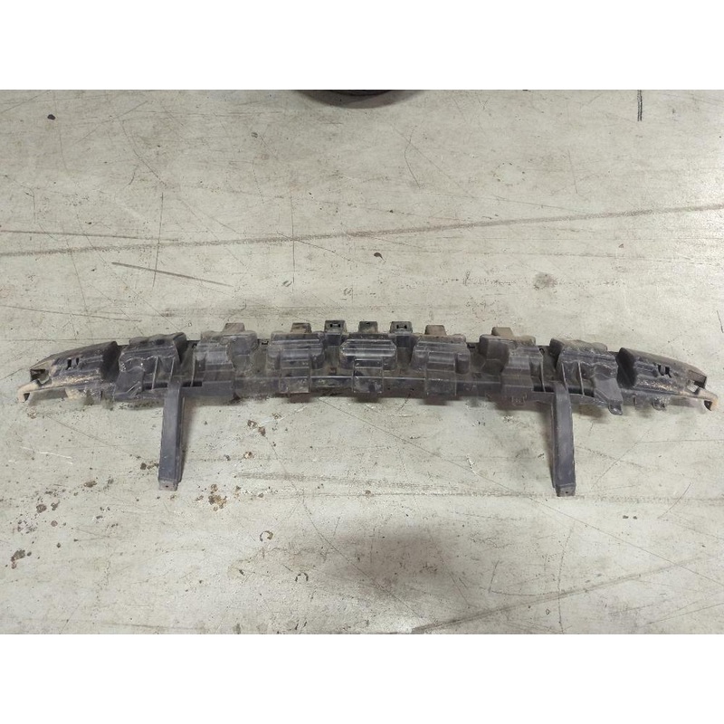 2015-17 Ford Mustang GT 5.0 Coyote Rear Crash Absorber 172