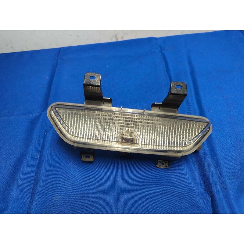 2015-17 Ford Mustang GT 5.0 Coyote Reverse Light 172