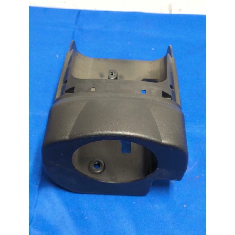 2015-17 Ford Mustang GT 5.0 Coyote Steering Column Bezel 172