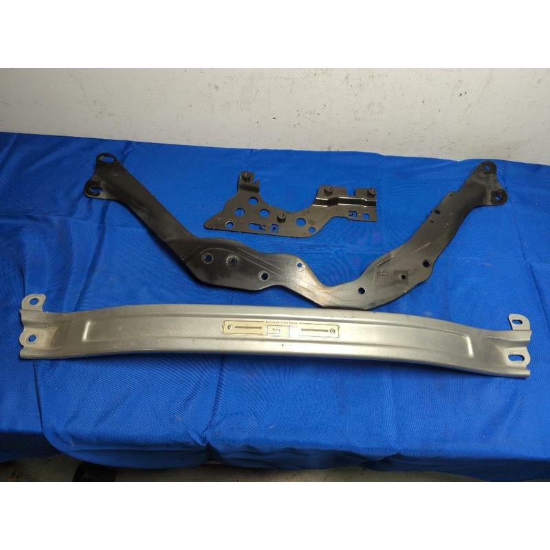 2015-17 Ford Mustang GT 5.0 Coyote Strut tower Brace 172