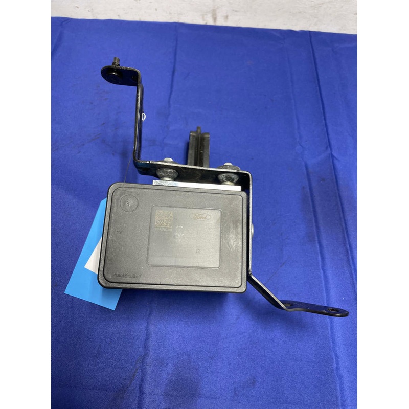 2018-23 Ford Mustang ABS Module 163