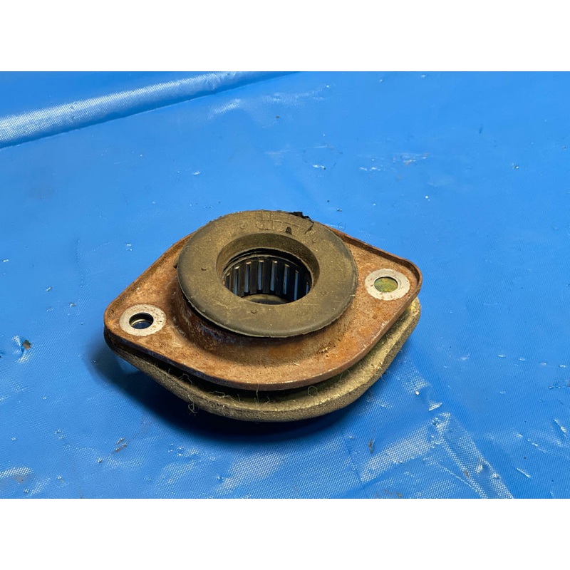 2003-04 Ford Mustang SVT Cobra Firewall Steering Bushing Donut 191