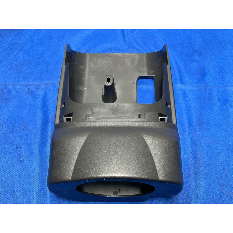 2015-17 Ford Mustang Steering Column Bezel 176