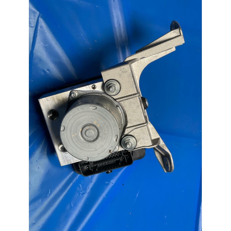 2018-23 Chevrolet Camaro ZL1 ABS Module 169
