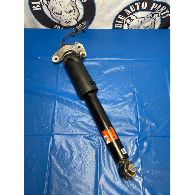 2018-23 Chevrolet Camaro ZL1 Passenger Shock Like New 169