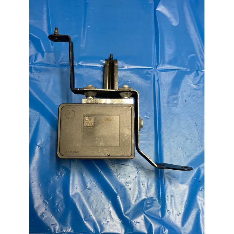2018-23 Ford Mustang ABS Module 185