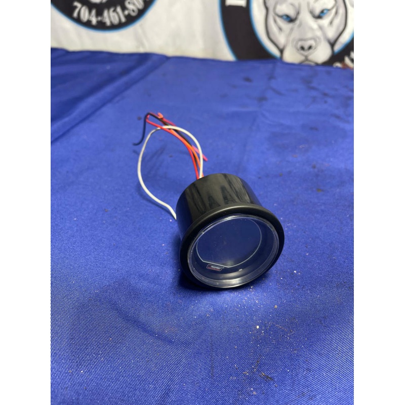 Prosport Automotive  Volt Gauge 2 5/8th 182