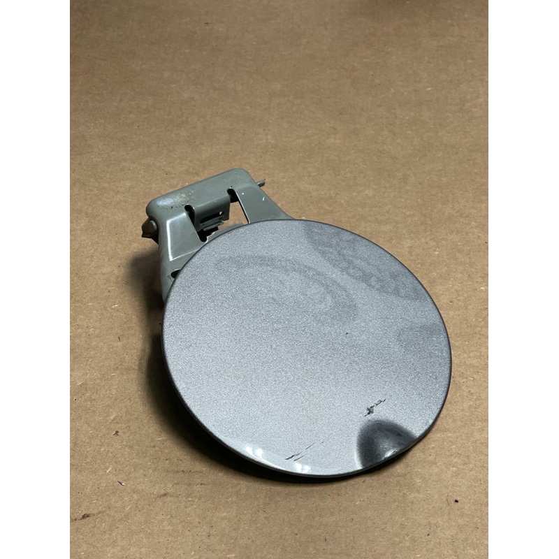 1999-04 Ford Mustang GT SVT Fuel Door NP