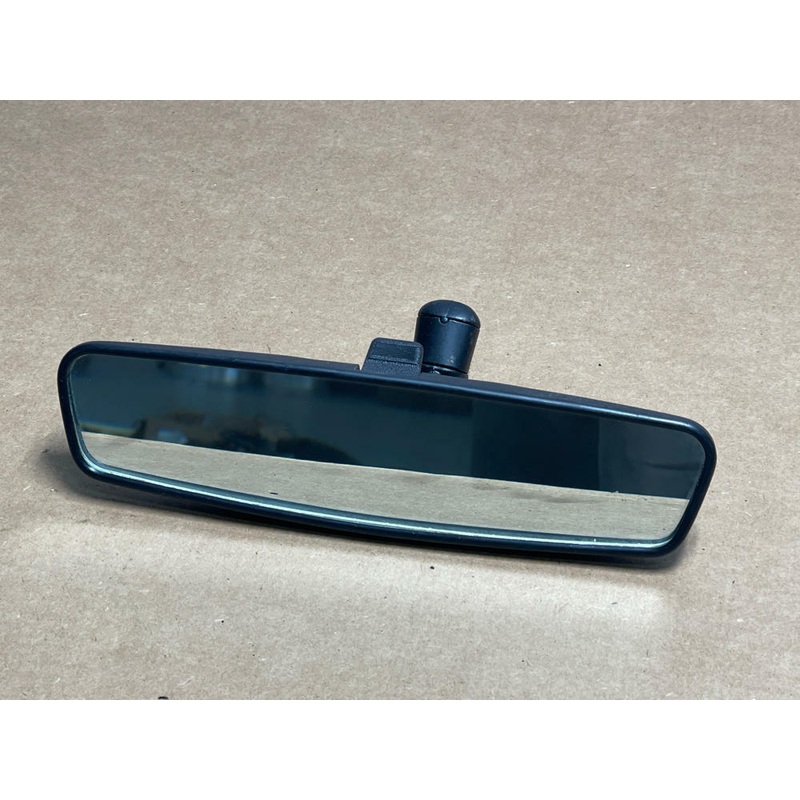 1999-04 Ford Mustang GT SVT Rear View Mirror Coupe NP