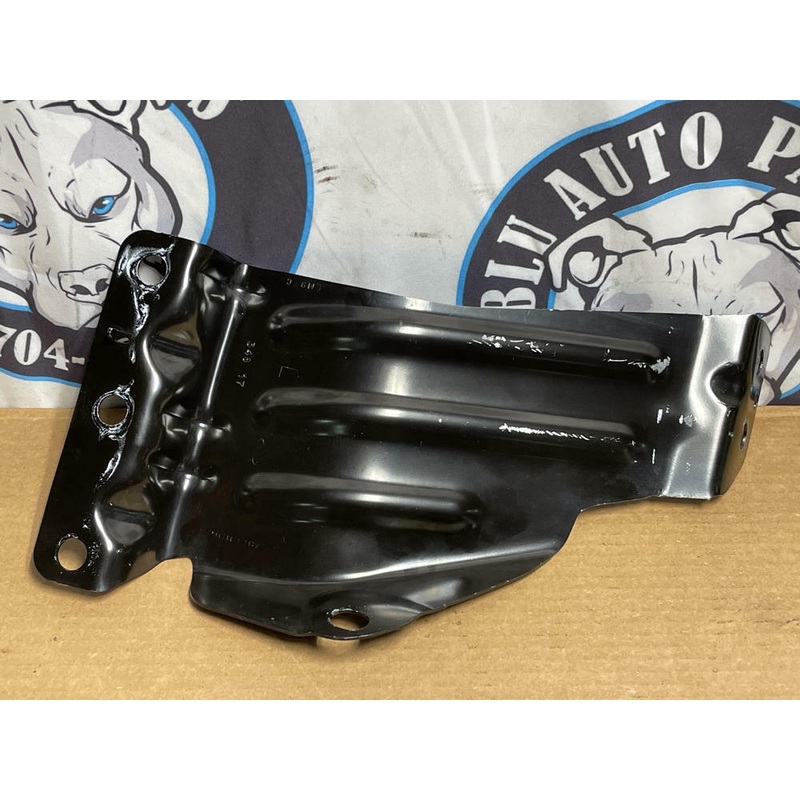 2015-23 Ford Mustang Driver LH Front Reinforcement Member 195