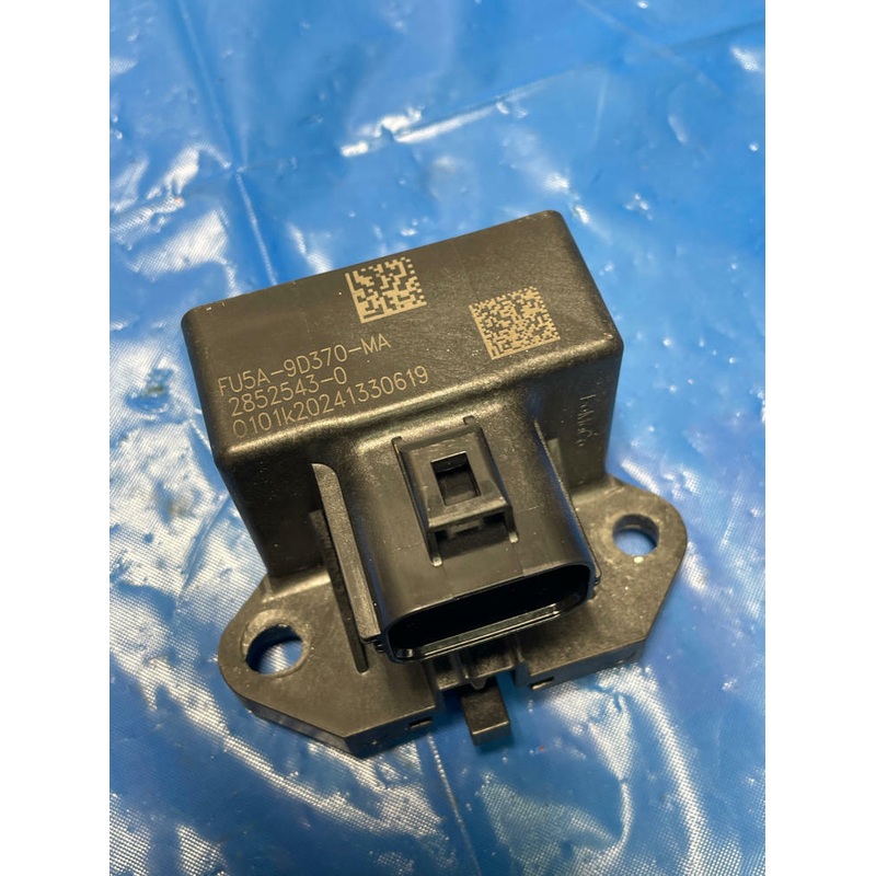 2015-23 Ford Mustang GT Fuel Pump Driver Module 190